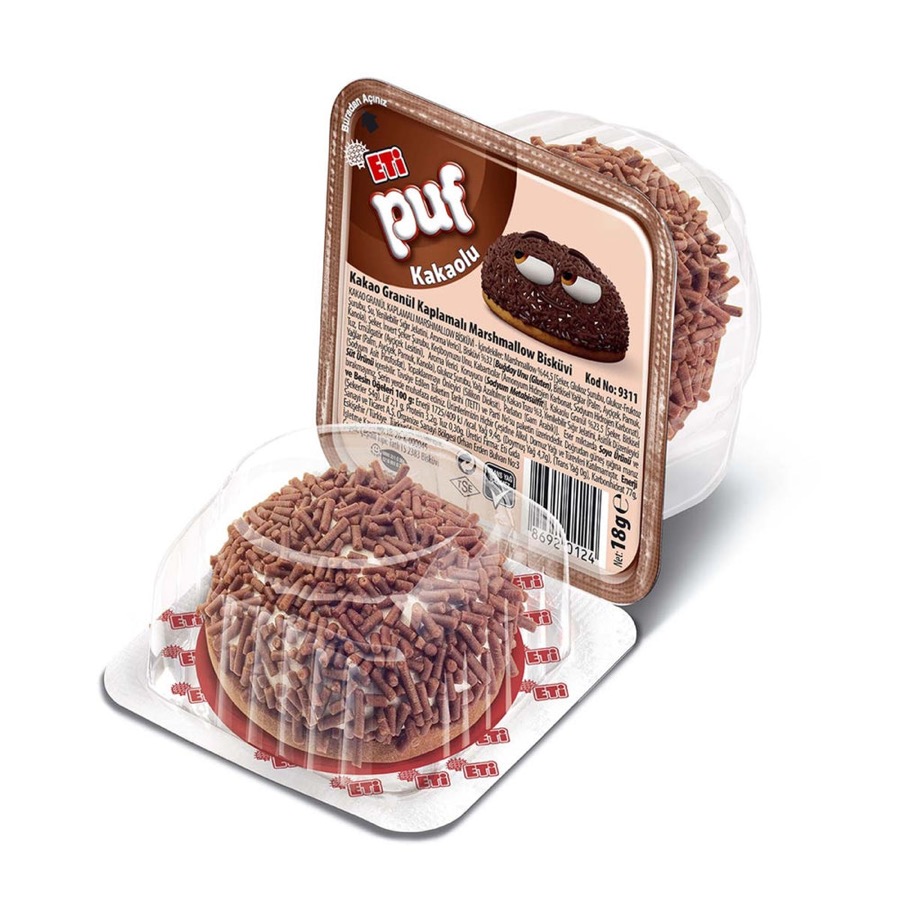 Eti Puf
